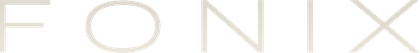 فونیکس